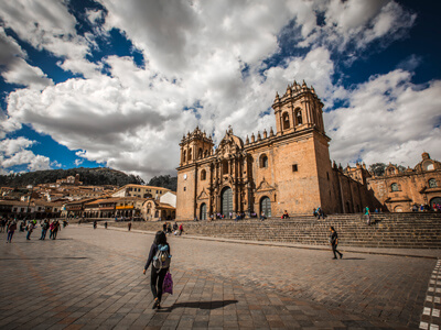 Cusco-Family-Travel
